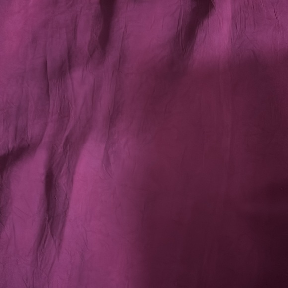 CMC Click - Picture 9 of 9